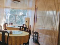 -紫藤园·天目湖大鱼头(南山竹海店)