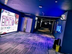 -万象影城(石家庄万象城IMAX激光店)