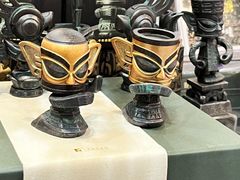 -南昌之星游乐场