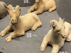 -广西壮族自治区博物馆