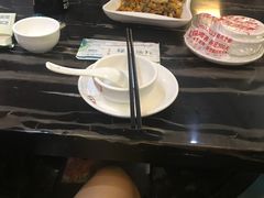 -绿野仙踪·印象(香樟名都店)