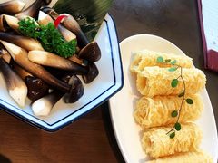 -熙瓏里(万科店)