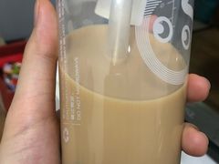 -CoCo都可(骆家庄新店)