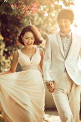 -施华洛婚纱摄影会所(范阳中路店)