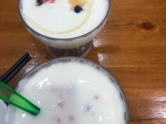 -西域塔塔幂(六道口店)