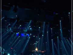 -STELLAR NIGHT CLUB星际酒吧(明发商业广场店)