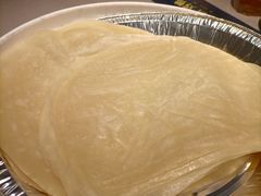 -额娘·现烙春饼烤鸭(太原总店)