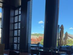 -时光吧·大堂吧·丽江和府洲际度假酒店