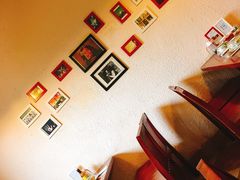 -绝城芋儿鸡(犀浦旗舰店)