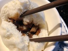 -正斗·港式粤菜(SKLP店)