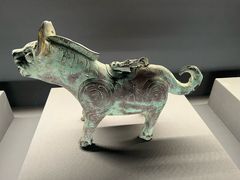 -荆州博物馆