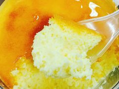 半熟芝士-可莎蜜兒(学林街店)