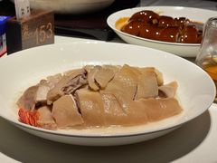 -炳胜品味(海印总店)