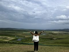 -186彩带河