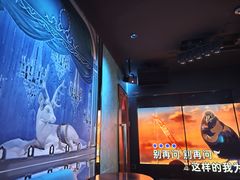-纯K(打浦桥店)