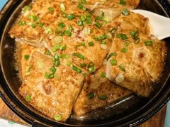 -美极鲜食坊(宝安南路店)