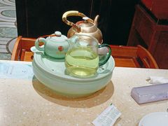 -德粤轩(缤谷广场店)