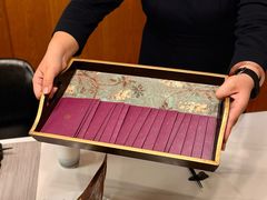 -月下料理(楷林IFC店)