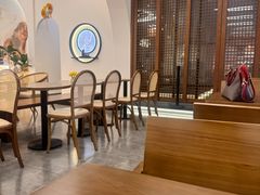 -Trung Nguyen Café Legend