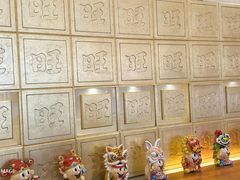 -上海神旺大酒店