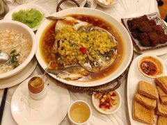 -庐州太太(鼓楼店)