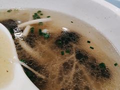 -古尚锦酒楼·水上餐厅