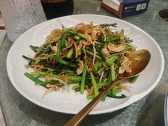 -粤匠·澳门点心粤菜海鲜(澳门半岛店)