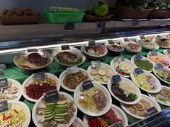 -玖味(老工人西路店)