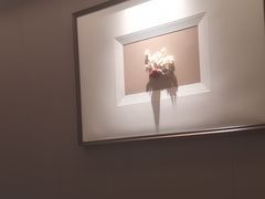 -新海渔港·胶东海鲜家常菜·家宴(奥体中心店)
