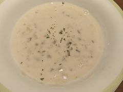 -萨莉亚意式餐厅(南京环亚凯瑟琳广场店)