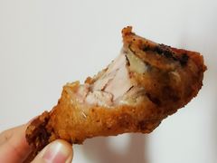 -一杯绿豆汤(柏庐广场店)
