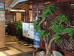 -美乐食街(小南店)