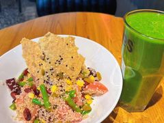 -Moka Bros 摩卡站(嘉华店)