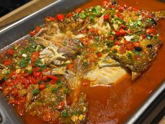 -湘味淳(千禧街店)