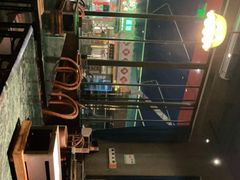 -新楚记烧烤·酒场·夺命肥肠(车公庙店)