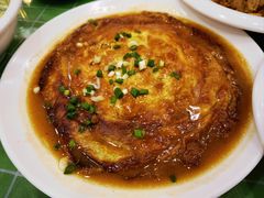 -津鲁园饭店