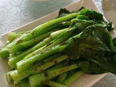 -畔山酒店中餐厅