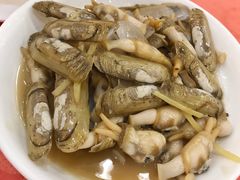 -深运潮州粥(东门店)