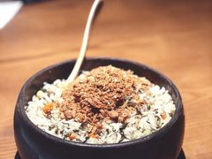 -菩提素素食餐厅(晶郦馆店)