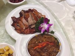 -悦来酒家·正宗闽南菜(西街店)