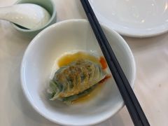 -馨越楼·点心·粤菜(赤坎店)