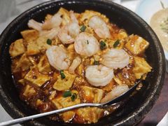 -金百万(亦庄店)