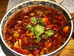 -胡桃里音乐酒馆(环亚凯瑟琳广场店)