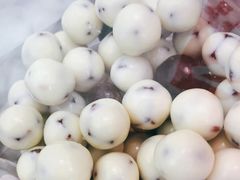-二斗栗子(黄河道店)