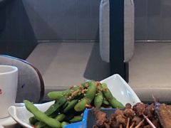 -管氏翅吧(台湾街店)