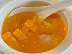 -皇朝会.经典传统粤菜(外滩店)