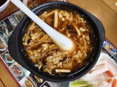 -华天二友居肉饼(宫门口店)