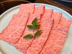 -然锅料理