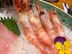 -千代御(临河街店)