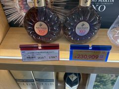 -麦德龙(浦东店)